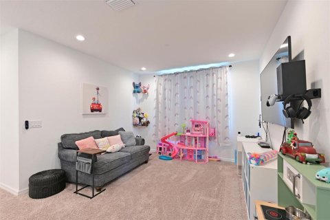 Casa en venta en Parrish, Florida, 4 dormitorios, 251.77 m2 № 2147486 - foto 19