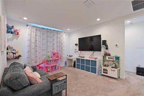 Casa en venta en Parrish, Florida, 4 dormitorios, 251.77 m2 № 2147486 - foto 20