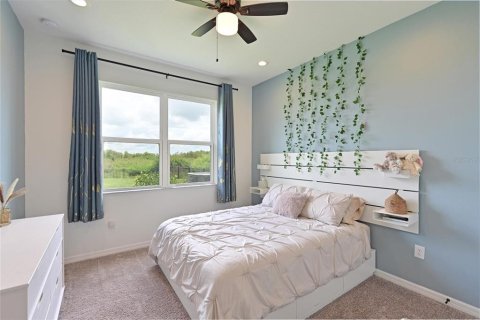 Casa en venta en Parrish, Florida, 4 dormitorios, 251.77 m2 № 2147486 - foto 16