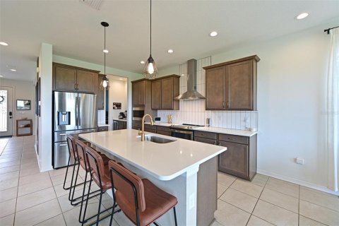 Casa en venta en Parrish, Florida, 4 dormitorios, 251.77 m2 № 2147486 - foto 7