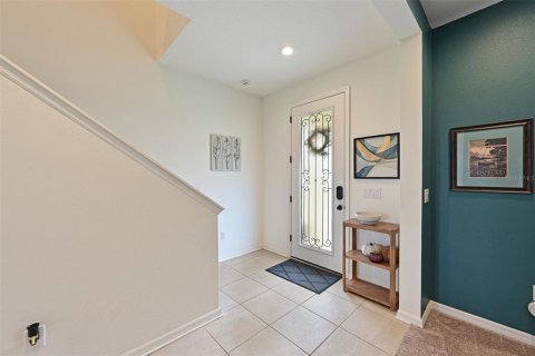 Casa en venta en Parrish, Florida, 4 dormitorios, 251.77 m2 № 2147486 - foto 3