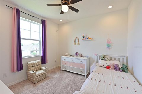 Casa en venta en Parrish, Florida, 4 dormitorios, 251.77 m2 № 2147486 - foto 22