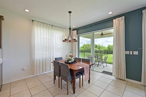 Casa en venta en Parrish, Florida, 4 dormitorios, 251.77 m2 № 2147486 - foto 12