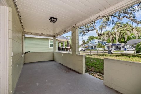 Propiedad comercial en venta en Tampa, Florida, 4 dormitorios, 124.86 m2 № 2221948 - foto 19