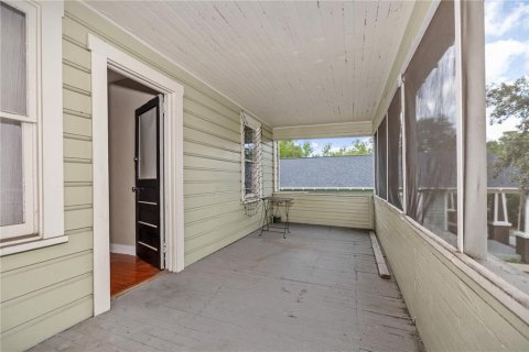 Propiedad comercial en venta en Tampa, Florida, 4 dormitorios, 124.86 m2 № 2221948 - foto 9