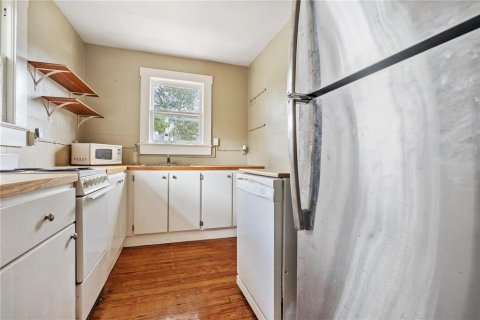 Propiedad comercial en venta en Tampa, Florida, 4 dormitorios, 124.86 m2 № 2221948 - foto 7