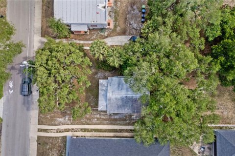 Propiedad comercial en venta en Tampa, Florida, 4 dormitorios, 124.86 m2 № 2221948 - foto 21