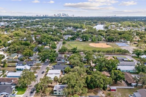 Propiedad comercial en venta en Tampa, Florida, 4 dormitorios, 124.86 m2 № 2221948 - foto 22