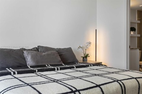 Condominio en venta en Miami, Florida, 2 dormitorios, 95.69 m2 № 2034403 - foto 22