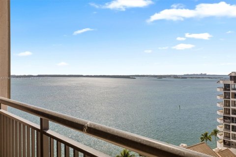 Condominio en venta en Miami, Florida, 2 dormitorios, 95.69 m2 № 2034403 - foto 14