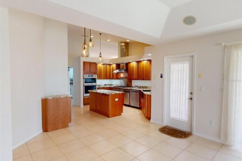 House in Punta Gorda, Florida 3 bedrooms, 198.35 sq.m. № 1733026 - photo 21