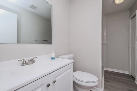 Casa en alquiler en New Port Richey, Florida, 3 dormitorios, 148.92 m2 № 1746883 - foto 15