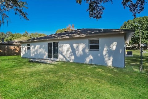 Casa en alquiler en New Port Richey, Florida, 3 dormitorios, 148.92 m2 № 1746883 - foto 16