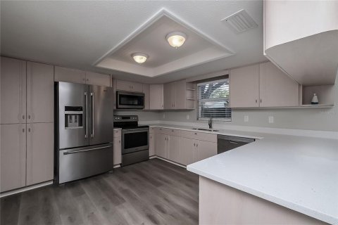 Casa en alquiler en New Port Richey, Florida, 3 dormitorios, 148.92 m2 № 1746883 - foto 6