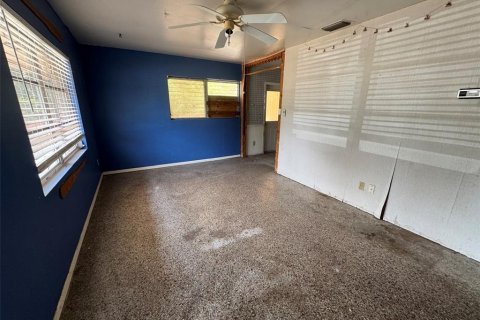 Casa en venta en Pinellas Park, Florida, 3 dormitorios, 111.39 m2 № 1902582 - foto 11