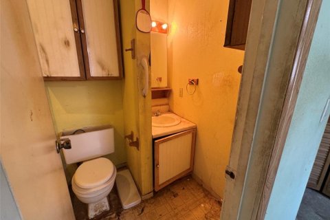 Casa en venta en Pinellas Park, Florida, 3 dormitorios, 111.39 m2 № 1902582 - foto 25