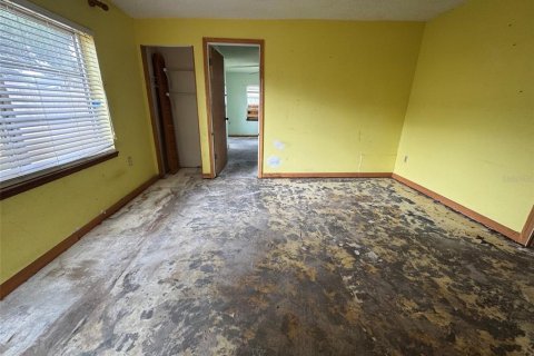 Casa en venta en Pinellas Park, Florida, 3 dormitorios, 111.39 m2 № 1902582 - foto 22