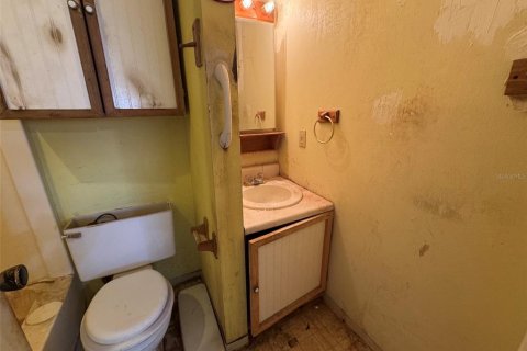 Casa en venta en Pinellas Park, Florida, 3 dormitorios, 111.39 m2 № 1902582 - foto 26