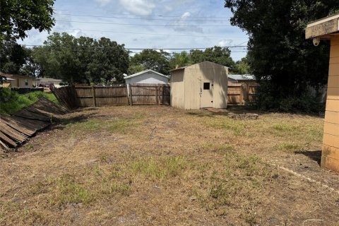 Casa en venta en Pinellas Park, Florida, 3 dormitorios, 111.39 m2 № 1902582 - foto 6