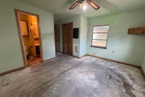 Casa en venta en Pinellas Park, Florida, 3 dormitorios, 111.39 m2 № 1902582 - foto 24
