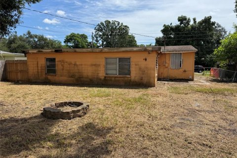 Casa en venta en Pinellas Park, Florida, 3 dormitorios, 111.39 m2 № 1902582 - foto 7