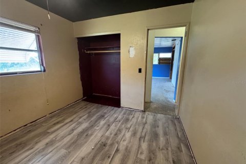 Casa en venta en Pinellas Park, Florida, 3 dormitorios, 111.39 m2 № 1902582 - foto 15