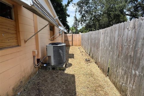 Casa en venta en Pinellas Park, Florida, 3 dormitorios, 111.39 m2 № 1902582 - foto 3