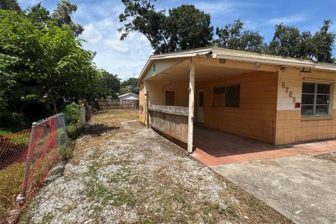 Casa en venta en Pinellas Park, Florida, 3 dormitorios, 111.39 m2 № 1902582 - foto 5
