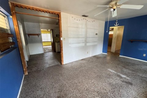 Casa en venta en Pinellas Park, Florida, 3 dormitorios, 111.39 m2 № 1902582 - foto 12