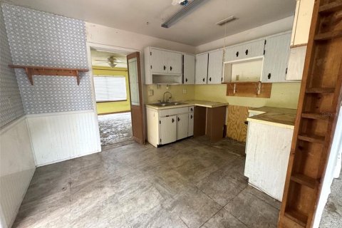 Casa en venta en Pinellas Park, Florida, 3 dormitorios, 111.39 m2 № 1902582 - foto 20
