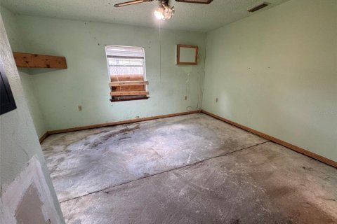 Casa en venta en Pinellas Park, Florida, 3 dormitorios, 111.39 m2 № 1902582 - foto 23