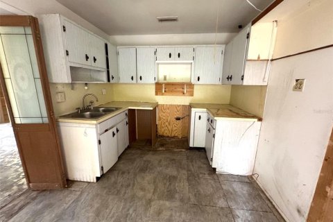 Casa en venta en Pinellas Park, Florida, 3 dormitorios, 111.39 m2 № 1902582 - foto 19