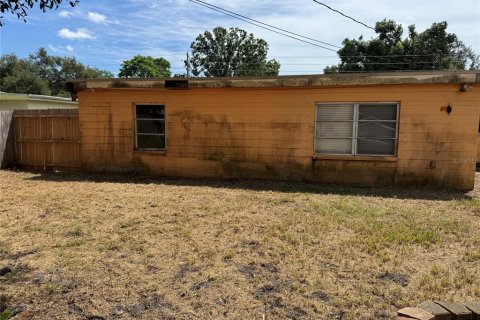 Casa en venta en Pinellas Park, Florida, 3 dormitorios, 111.39 m2 № 1902582 - foto 8