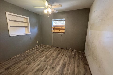 Casa en venta en Pinellas Park, Florida, 3 dormitorios, 111.39 m2 № 1902582 - foto 16