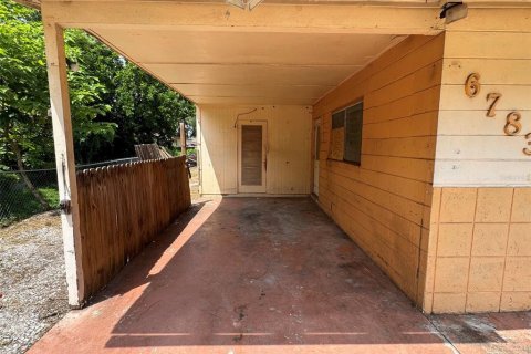 Casa en venta en Pinellas Park, Florida, 3 dormitorios, 111.39 m2 № 1902582 - foto 4
