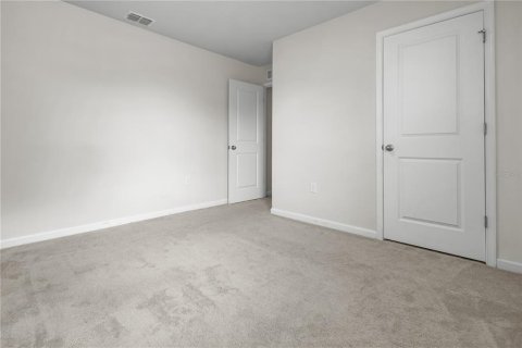 Villa ou maison à louer à Davenport, Floride: 4 chambres, 207.36 m2 № 1856231 - photo 22