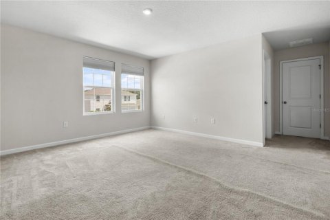 Villa ou maison à louer à Davenport, Floride: 4 chambres, 207.36 m2 № 1856231 - photo 21