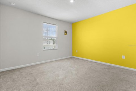 House in Davenport, Florida 4 bedrooms, 207.36 sq.m. № 1856231 - photo 23