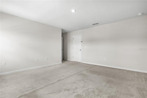 Villa ou maison à louer à Davenport, Floride: 4 chambres, 207.36 m2 № 1856231 - photo 20