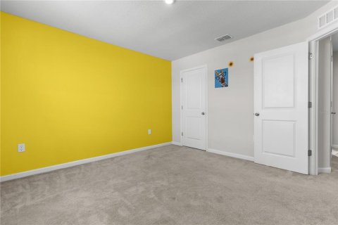 Villa ou maison à louer à Davenport, Floride: 4 chambres, 207.36 m2 № 1856231 - photo 24