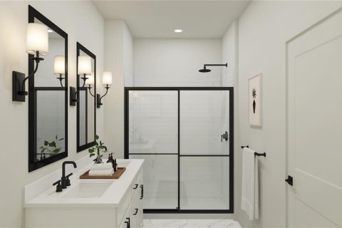 Villa ou maison à vendre à Ocala, Floride: 3 chambres, 170.1 m2 № 1904383 - photo 13