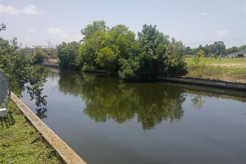 Immobilier commercial à vendre à Cape Coral, Floride: 459.87 m2 № 2222189 - photo 5