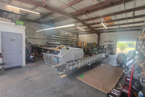 Immobilier commercial à vendre à Cape Coral, Floride: 459.87 m2 № 2222189 - photo 2