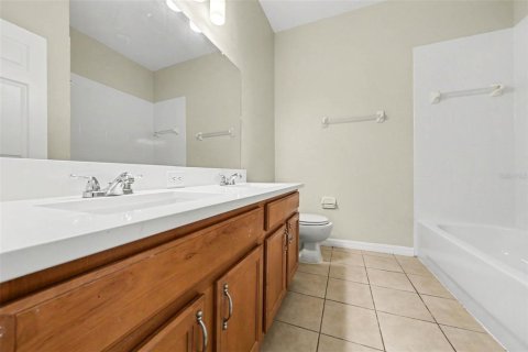 Villa ou maison à vendre à Sanford, Floride: 3 chambres, 180.42 m2 № 2258827 - photo 27