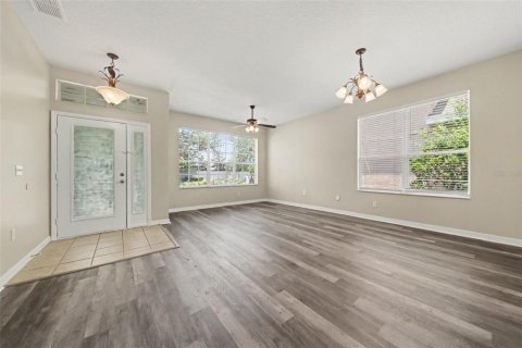 Villa ou maison à vendre à Sanford, Floride: 3 chambres, 180.42 m2 № 2258827 - photo 5
