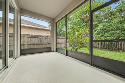 Villa ou maison à vendre à Sanford, Floride: 3 chambres, 180.42 m2 № 2258827 - photo 29