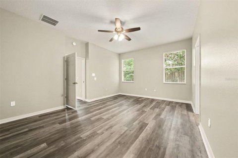 Villa ou maison à vendre à Sanford, Floride: 3 chambres, 180.42 m2 № 2258827 - photo 20