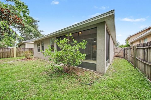 Villa ou maison à vendre à Sanford, Floride: 3 chambres, 180.42 m2 № 2258827 - photo 30