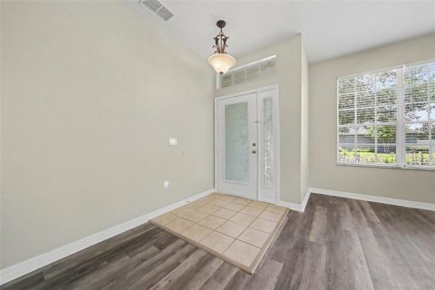 Villa ou maison à vendre à Sanford, Floride: 3 chambres, 180.42 m2 № 2258827 - photo 3
