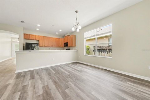Villa ou maison à vendre à Sanford, Floride: 3 chambres, 180.42 m2 № 2258827 - photo 13